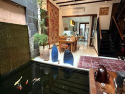 Niven Road (D9), Detached #557841561